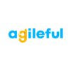 Agileful