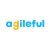 Agileful
