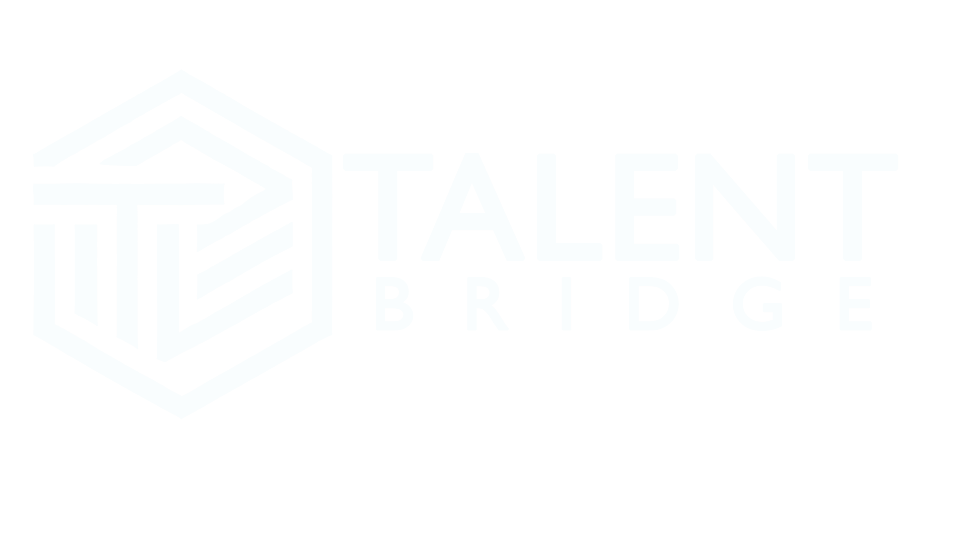 talentbridge.eu.com